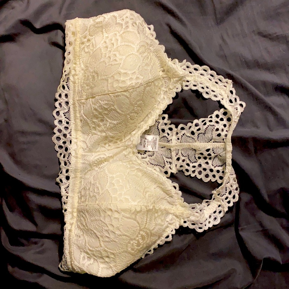 Brand new Bralette